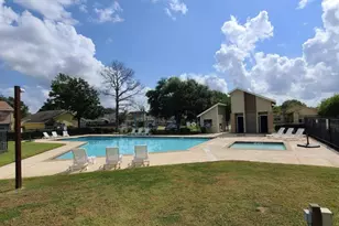 1818 Foxlake Dr, Houston, TX 77084 - Photo 36