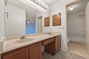 1818 Foxlake Dr, Houston, TX 77084 - Photo 18