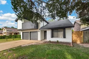 1818 Foxlake Dr, Houston, TX 77084 - Photo 2