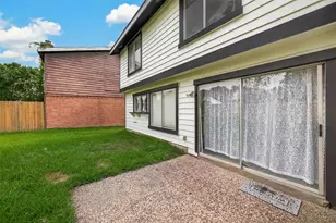 1818 Foxlake Dr, Houston, TX 77084 - Photo 26