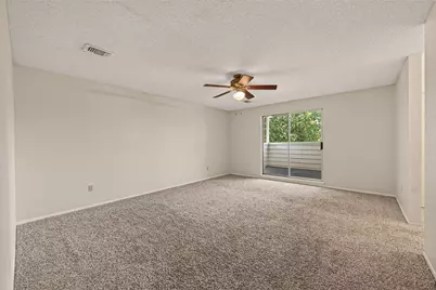 1818 Foxlake Drive, Houston, TX 77084 - Photo 24