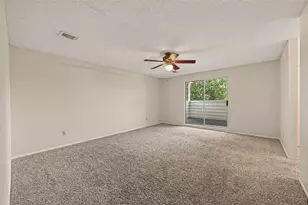 1818 Foxlake Dr, Houston, TX 77084 - Photo 24