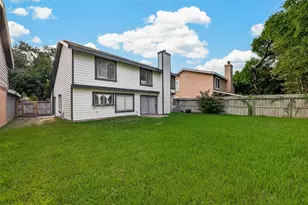 1818 Foxlake Dr, Houston, TX 77084 - Photo 30
