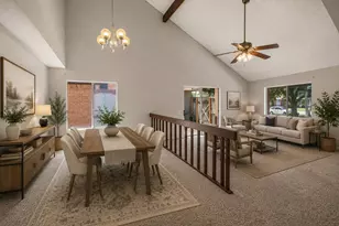 1818 Foxlake Dr, Houston, TX 77084 - Photo 6