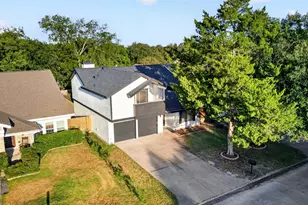 1818 Foxlake Dr, Houston, TX 77084 - Photo 4