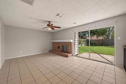 1818 Foxlake Drive, Houston, TX 77084 - Photo 12