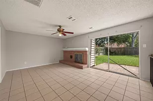 1818 Foxlake Dr, Houston, TX 77084 - Photo 12