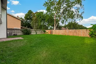 1818 Foxlake Dr, Houston, TX 77084 - Photo 28