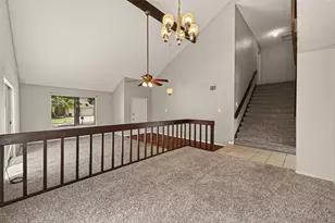 1818 Foxlake Dr, Houston, TX 77084 - Photo 8