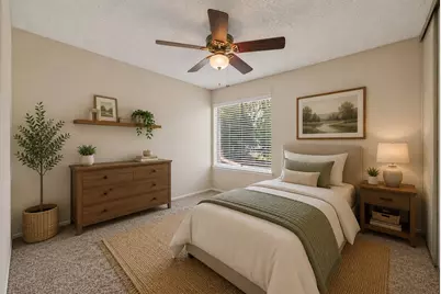 1818 Foxlake Drive, Houston, TX 77084 - Photo 22