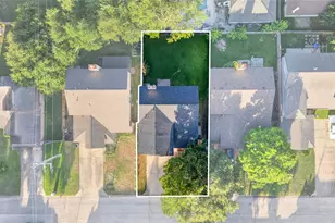 1818 Foxlake Dr, Houston, TX 77084 - Photo 34