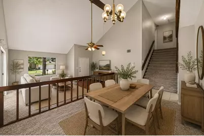 1818 Foxlake Drive, Houston, TX 77084 - Photo 6