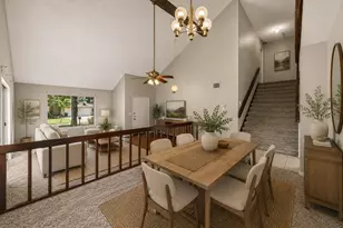 1818 Foxlake Dr, Houston, TX 77084 - Photo 6