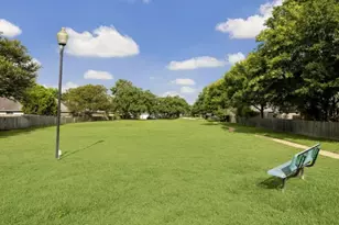 1818 Foxlake Dr, Houston, TX 77084 - Photo 38