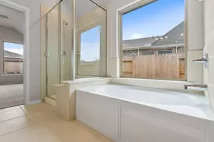 42668 Mystery Ln, Magnolia, TX 77354 - Photo 18