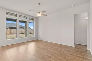 42668 Mystery Ln, Magnolia, TX 77354 - Photo 10