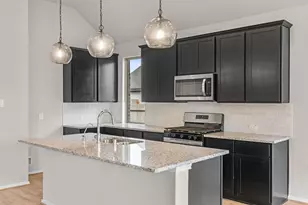 42668 Mystery Ln, Magnolia, TX 77354 - Photo 4