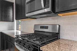 42668 Mystery Ln, Magnolia, TX 77354 - Photo 6