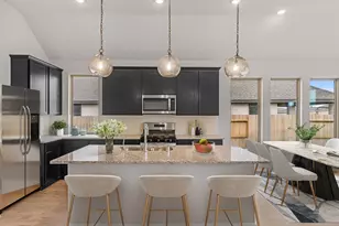 42668 Mystery Ln, Magnolia, TX 77354 - Photo 2