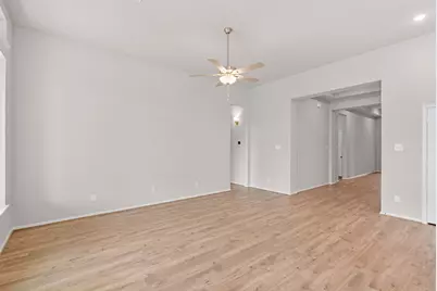 42668 Mystery Lane, Magnolia, TX 77354 - Photo 12