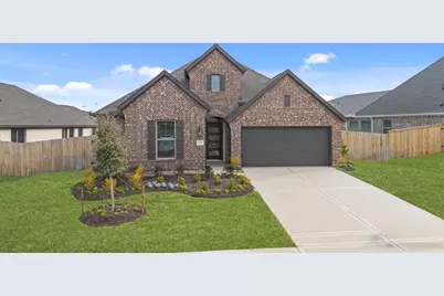42668 Mystery Lane, Magnolia, TX 77354 - Photo 24