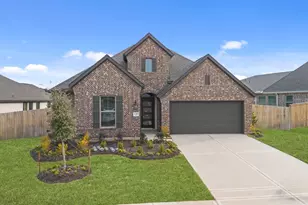 42668 Mystery Ln, Magnolia, TX 77354 - Photo 24