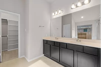 42668 Mystery Lane, Magnolia, TX 77354 - Photo 16