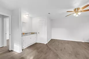 16314 Forest Bend Ave, Friendswood, TX 77546 - Photo 8