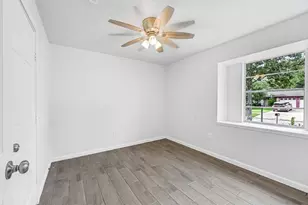 16314 Forest Bend Ave, Friendswood, TX 77546 - Photo 12