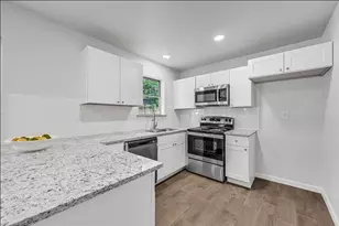 16314 Forest Bend Ave, Friendswood, TX 77546 - Photo 6