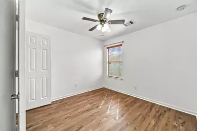13131 Lawsons Creek Lane, Houston, TX 77072 - Photo 14