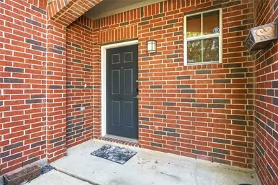 13131 Lawsons Creek Lane, Houston, TX 77072 - Photo 2