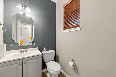 13131 Lawsons Creek Lane, Houston, TX 77072 - Photo 10