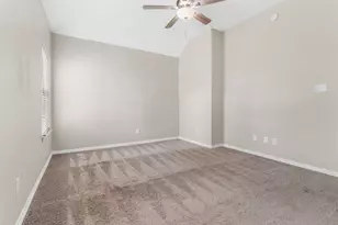 2222 Valley View Crossing, Conroe, TX 77304 - Photo 14