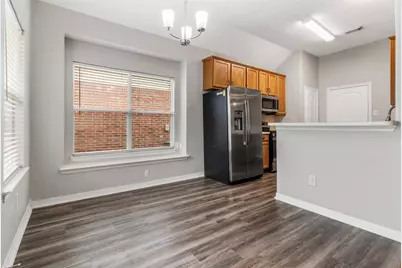 2222 Valley View Crossing, Conroe, TX 77304 - Photo 8