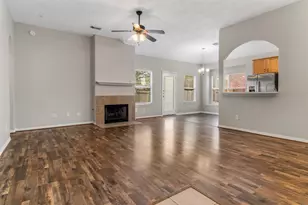 2222 Valley View Crossing, Conroe, TX 77304 - Photo 4