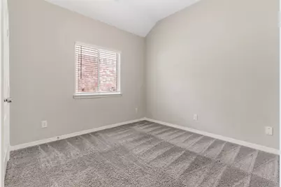 2222 Valley View Crossing, Conroe, TX 77304 - Photo 18