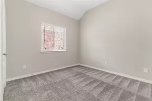 2222 Valley View Crossing, Conroe, TX 77304 - Photo 18