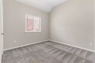 2222 Valley View Crossing, Conroe, TX 77304 - Photo 18