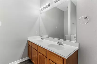 2222 Valley View Crossing, Conroe, TX 77304 - Photo 16