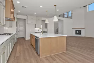 32406 Sedge Sprite Ct, Fulshear, TX 77441 - Photo 10