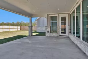 32406 Sedge Sprite Ct, Fulshear, TX 77441 - Photo 20