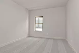 32406 Sedge Sprite Ct, Fulshear, TX 77441 - Photo 14