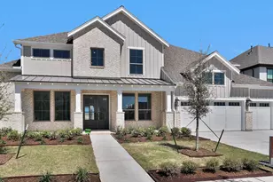 32406 Sedge Sprite Ct, Fulshear, TX 77441 - Photo 1