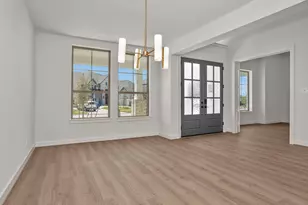 32406 Sedge Sprite Ct, Fulshear, TX 77441 - Photo 8