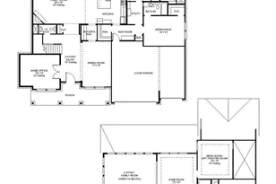 32406 Sedge Sprite Ct, Fulshear, TX 77441 - Photo 20