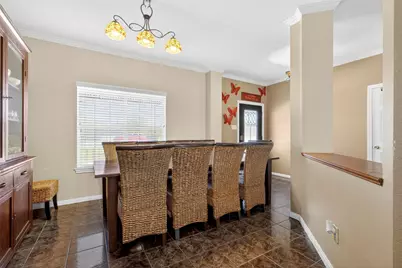 10406 Ballantine Street, Houston, TX 77075 - Photo 6