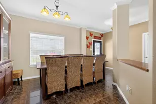 10406 Ballantine St, Houston, TX 77075 - Photo 6