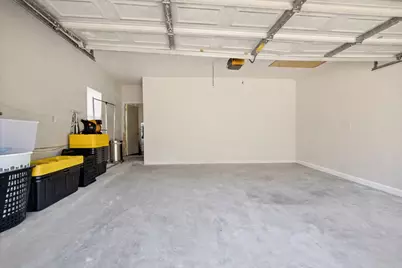 10406 Ballantine Street, Houston, TX 77075 - Photo 32