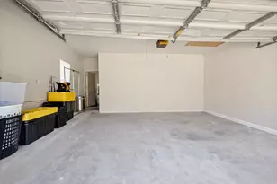 10406 Ballantine St, Houston, TX 77075 - Photo 32